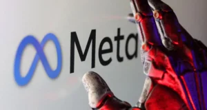 Metaplanowanie masowe zwolnienia w miarę wzrostu kosztów sztucznej inteligencji: raport – Świat