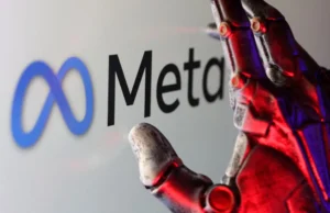 Metaplanowanie masowe zwolnienia w miarę wzrostu kosztów sztucznej inteligencji: raport – Świat