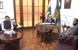 Pracownikom przedsiębiorstw państwowych i innych organów nadzorowanych przez rząd grozi obniżka wynagrodzeń o 5–30% w ramach działań oszczędnościowych: PMO – Biznes