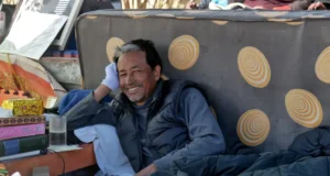 Indie uwalniają aktywistę Ladakhu Sonama Wangchuka po 6 miesiącach więzienia – Świat