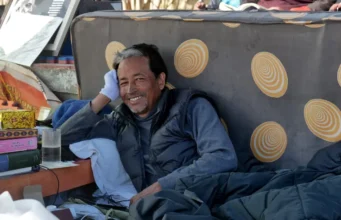 Indie uwalniają aktywistę Ladakhu Sonama Wangchuka po 6 miesiącach więzienia – Świat