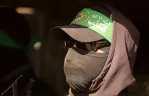 Hamas nalega, aby Iran oszczędził sąsiadów przed bombardowaniami – Świat