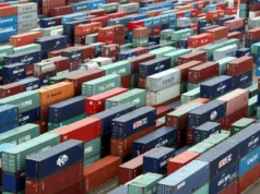 Ryzyko wojny, perspektywy handlu w chmurze w zakresie wzrostu frachtu – Biznes