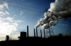 Jamshoro Power Company Ltd protestuje wobec kolei w związku z opóźnieniami w dostawach węgla – Biznes