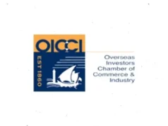 OICCI sprzeciwia się zmianom w rozporządzeniu patentowym – Biznes