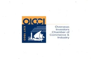 OICCI sprzeciwia się zmianom w rozporządzeniu patentowym – Biznes