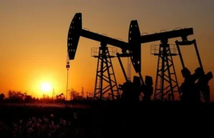 USA zapewniają „niezawodne” dostawy energii do regionu Azji i Pacyfiku – Świat