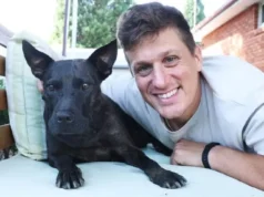 Przedsiębiorca technologiczny opracowuje zaprojektowaną przez sztuczną inteligencję szczepionkę mRNA, która ma uratować psa umierającego na raka – Świat