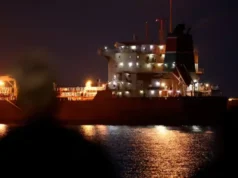 Iran ma klucz do ponownego otwarcia światowych rynków energii – Świat