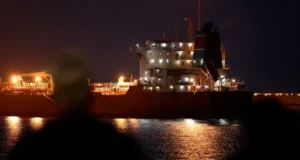 Iran ma klucz do ponownego otwarcia światowych rynków energii – Świat