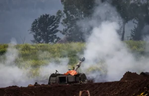 Dziennik wojenny, dzień 16: Trump traci inicjatywę z powodu niechęci sojuszników, Iran buntuje się – Świat