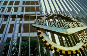 ADB daje „ostatnią szansę” wartemu 360 mln dolarów projektowi Regionalnego Korytarza Gospodarczego Azji Środkowej – Pakistan