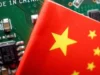 Chiński producent chipów przygotowuje produkcję w procesie 7 nm, gdy Pekin zwiększa samowystarczalność – Tech
