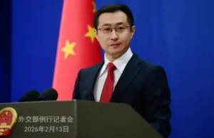 Chiny gotowe do kontynuowania wysiłków na rzecz złagodzenia napięć pakistańskich i afgańskich, mówią „najpilniejsze zadanie” uniknięcia eskalacji – Pakistan