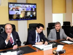 Pakistan utrzymuje „komfortowy” poziom zapasów paliwa na marzec, stwierdziła komisja – Pakistan