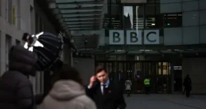 BBC twierdzi, że pozew Trumpa o zniesławienie wart 10 miliardów dolarów powinien zostać oddalony – Świat