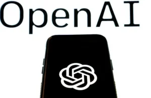 Britannica pozywa OpenAI za szkolenie AI – Świat