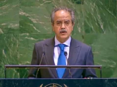 ONZ obchodzi dzień islamofobii alarmując w związku z rosnącą nienawiścią i dyskryminacją muzułmanów – Świat