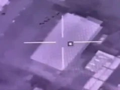 Siły pakistańskie uderzają w obiekty wojskowe afgańskich talibów w Kabulu w Nangarhar: minister informacji – Pakistan