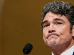 „Iran nie stanowił bezpośredniego zagrożenia dla naszego narodu”: starszy urzędnik USA ds. walki z terroryzmem rezygnuje w proteście przeciwko wojnie na Bliskim Wschodzie – Świat