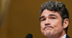 „Iran nie stanowił bezpośredniego zagrożenia dla naszego narodu”: starszy urzędnik USA ds. walki z terroryzmem rezygnuje w proteście przeciwko wojnie na Bliskim Wschodzie – Świat