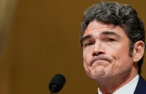 „Iran nie stanowił bezpośredniego zagrożenia dla naszego narodu”: starszy urzędnik USA ds. walki z terroryzmem rezygnuje w proteście przeciwko wojnie na Bliskim Wschodzie – Świat