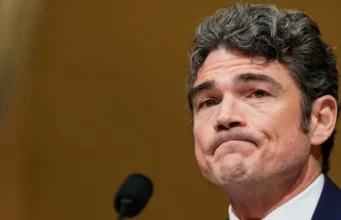 „Iran nie stanowił bezpośredniego zagrożenia dla naszego narodu”: starszy urzędnik USA ds. walki z terroryzmem rezygnuje w proteście przeciwko wojnie na Bliskim Wschodzie – Świat