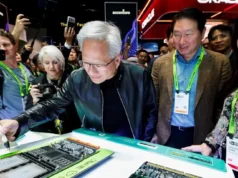 Gracze wzdrygają się, gdy Nvidia zachwala nowe ulepszenie grafiki – Świat