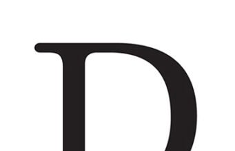 Chińskie firmy planują zainwestować 2,6 miliarda dolarów w Beludżystanie w Pakistanie