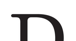 Recenzja gry — Cairn sprawia, że jestem niezwykle świadomy moich własnych kończyn – Pakistan