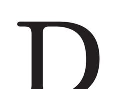 Złoto traci blask bezpiecznej przystani w obliczu eskalacji wojny – Biznes