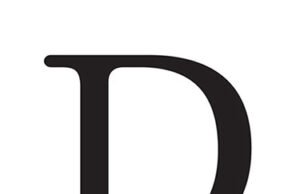 Złoto traci blask bezpiecznej przystani w obliczu eskalacji wojny – Biznes