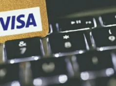 ICMA proponuje nowe podatki od usług cyfrowych – Biznes