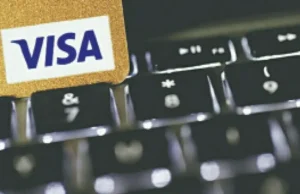 ICMA proponuje nowe podatki od usług cyfrowych – Biznes