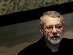 Iran poprzysięga zemstę za zabicie szefa bezpieczeństwa Alego Larijaniego przez Izrael – Świat