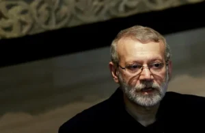 Iran poprzysięga zemstę za zabicie szefa bezpieczeństwa Alego Larijaniego przez Izrael – Świat