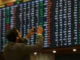 PSX kontynuuje ożywienie, przekracza 4200 punktów – Pakistan