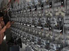 Dyskoteki domagają się wyższej korekty kosztów paliwa za luty – Biznes