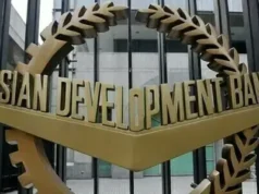 ADB zapewni Pakistanowi finansowanie w wysokości 10 miliardów dolarów w ramach nowej 5-letniej strategii – Pakistan