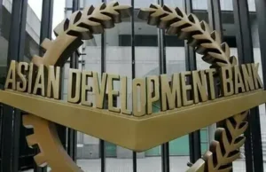 ADB zapewni Pakistanowi finansowanie w wysokości 10 miliardów dolarów w ramach nowej 5-letniej strategii – Pakistan