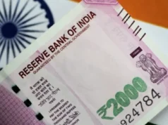 Prywatyzacja Indii wyhamowuje z powodu słabego zainteresowania inwestorów przedsiębiorstwami państwowymi: raport – Świat