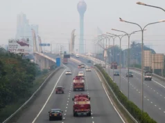 Sri Lanka prosi właścicieli pojazdów elektrycznych o odłączanie zasilania na noc – Świat