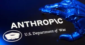 Antropiczna sztuczna inteligencja stanowi „niedopuszczalne ryzyko” dla wojska, twierdzi rząd USA – Świat