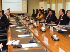 Ministerstwo finansów twierdzi, że dostawy paliw są „stabilne” pomimo utrzymującej się zmienności na światowych rynkach ropy – Biznes