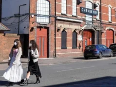 Rośnie liczba podejrzanych przypadków śmiertelnej epidemii zapalenia opon mózgowo-rdzeniowych w Wielkiej Brytanii – Świat