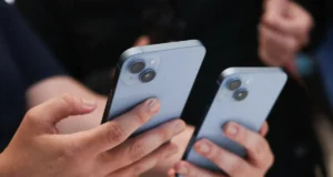 Oprogramowanie szpiegowskie „Darksword” naraża miliony iPhone’ów – Świat