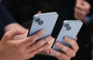 Oprogramowanie szpiegowskie „Darksword” naraża miliony iPhone’ów – Świat