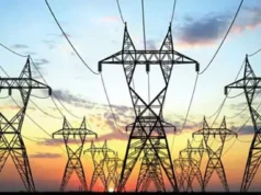 Firmy energetyczne chcą wydobyć 12,2 miliarda rupii więcej na lutowe wykorzystanie – Biznes