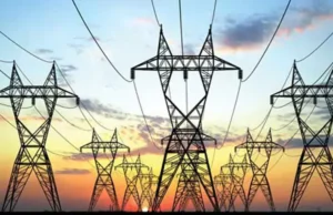 Firmy energetyczne chcą wydobyć 12,2 miliarda rupii więcej na lutowe wykorzystanie – Biznes