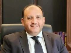 Islamabad AG Ayaz Shaukat mianowany przewodniczącym nowo utworzonego Urzędu ds. Ochrony i Regulacji Mediów Społecznościowych – Pakistan